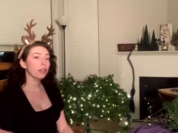 Yourgirlsarlei November 29, 2025 Chaturbate stream image