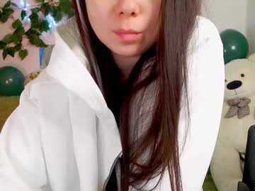 Alinaxrose November 29, 2025 Chaturbate stream image