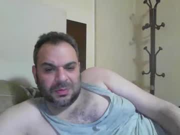 Hassansalah30 November 29, 2025 Chaturbate stream image