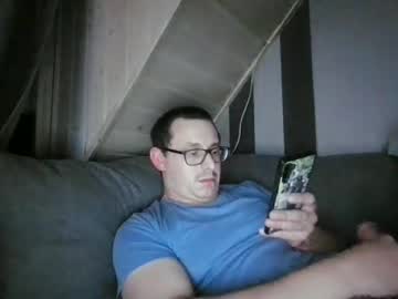 Magfrauenfuesse November 29, 2025 Chaturbate stream image