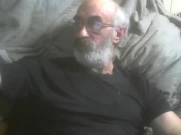 Mastermichael24 November 29, 2025 Chaturbate stream image
