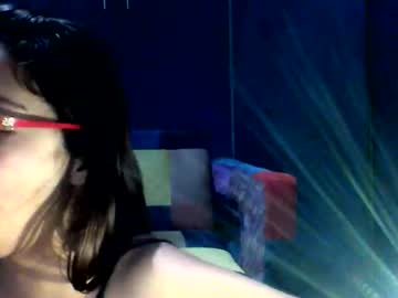 Miaangel2 November 29, 2025 Chaturbate stream image