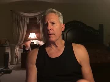 Peacemakerone1 November 29, 2025 Chaturbate stream image