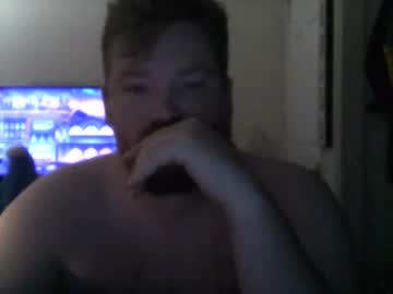 Posiedonis1044 November 29, 2025 Chaturbate stream image