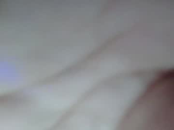 Sassygurllll November 29, 2025 Chaturbate stream image