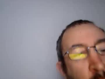 Stephenbrown79 November 29, 2025 Chaturbate stream image