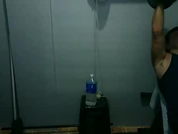 Summerrknight November 29, 2025 Chaturbate stream image