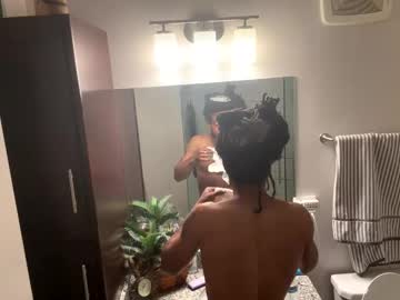 Theekingcapo November 29, 2025 Chaturbate stream image