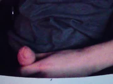 069demon November 29, 2025 Chaturbate stream image