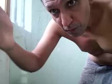 Aargos November 29, 2025 Chaturbate stream image