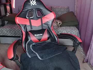 Amayamalina November 29, 2025 Chaturbate stream image