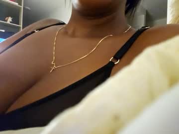 Charlottehorny1 November 29, 2025 Chaturbate stream image