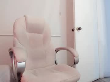 Dark_Sun333 November 29, 2025 Chaturbate stream image
