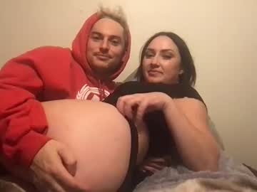 Dreamgrlzsquirt November 29, 2025 Chaturbate stream image
