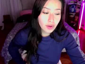 Emily_Swan_04 stream photo from November 29, 2025