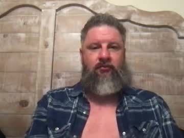 Firemedic190 November 29, 2025 Chaturbate stream image