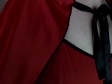 Funcouple4282 November 29, 2025 Chaturbate stream image