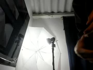 Hot_Bunny713 November 29, 2025 Chaturbate stream image
