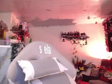 _Kat_Sweet November 29, 2025 Chaturbate stream image