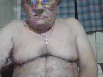 Nakedxxx4 November 29, 2025 Chaturbate stream image