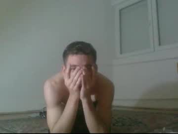 Nemcahot November 29, 2025 Chaturbate stream image