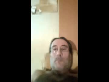 Ricky6x6x6 November 29, 2025 Chaturbate stream image