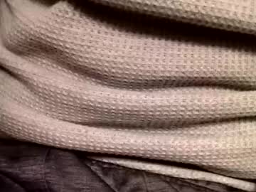 Sexymature68 November 29, 2025 Chaturbate stream image