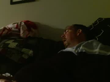 Whitemi72975 November 29, 2025 Chaturbate stream image