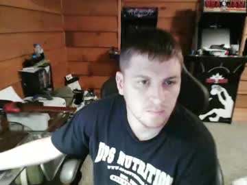 Yobenko November 29, 2025 Chaturbate stream image