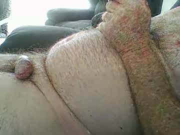 Aussiehornybloke November 29, 2025 Chaturbate stream image