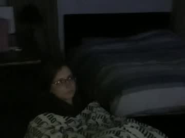 Bellastar3301 November 29, 2025 Chaturbate stream image
