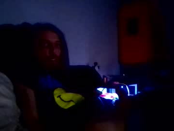 Brad1989musiclife stream photo from November 29, 2025