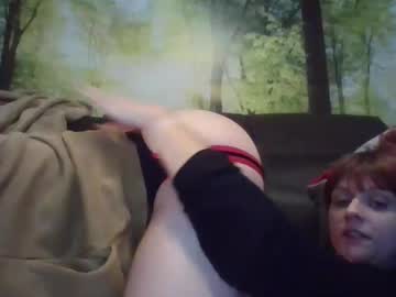 Couplefix1210 November 29, 2025 Chaturbate stream image