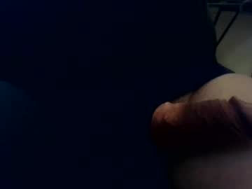 Drdick8inch November 29, 2025 Chaturbate stream image