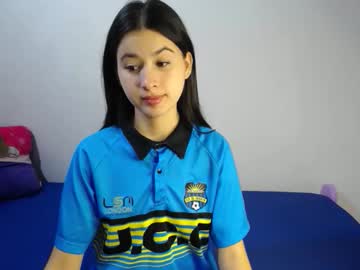 Erosgirls_ November 29, 2025 Chaturbate stream image