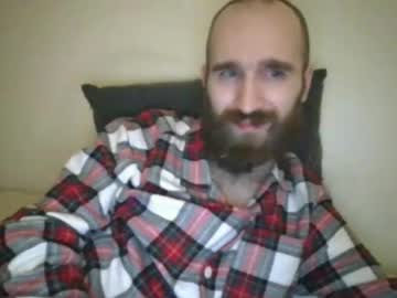 Ethos9xx5 November 29, 2025 Chaturbate stream image