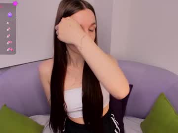 Eva__Blare November 29, 2025 Chaturbate stream image