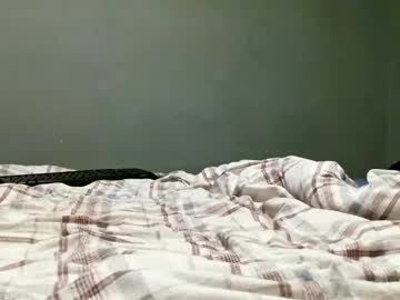 Guapascandixxx November 29, 2025 Chaturbate stream image
