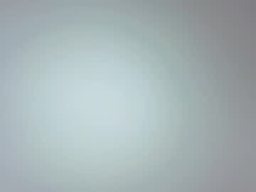 Maria_Sofii November 29, 2025 Chaturbate stream image