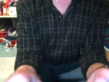 Mikeb3200 November 29, 2025 Chaturbate stream image