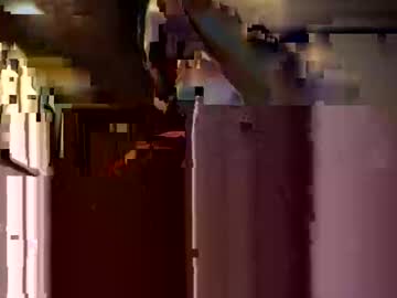 Nightnightlol November 29, 2025 Chaturbate stream image