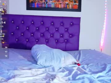 Pleassing_Neighbour November 29, 2025 Chaturbate stream image