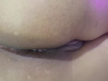 Scarletnoir4u November 29, 2025 Chaturbate stream image