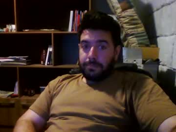 Tinyben19931 November 29, 2025 Chaturbate stream image