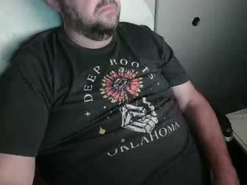 Uncutnash November 29, 2025 Chaturbate stream image