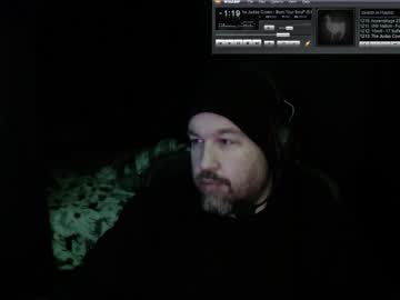 Voidcatdaddy November 29, 2025 Chaturbate stream image