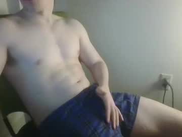 _Watch_Me_Jerk_ November 29, 2025 Chaturbate stream image