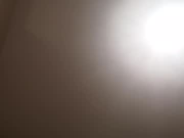 Xxxxxrated69 November 29, 2025 Chaturbate stream image