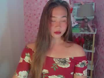 Yourfavoratequinn November 29, 2025 Chaturbate stream image