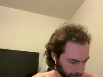Ajira815 November 29, 2025 Chaturbate stream image